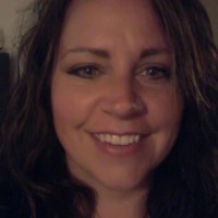 Nicole Lavery-Behlke