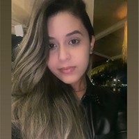 Samara Paiva Costa