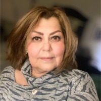 Margarita Gil