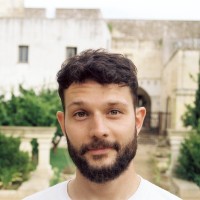 Riccardo Bianchi