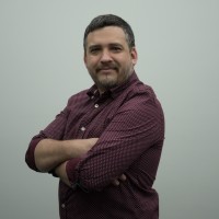 Eduardo Iberico Pauli