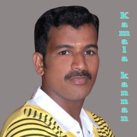 kamal kannan