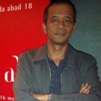 Sigit Pramono