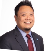 Viet Tran
