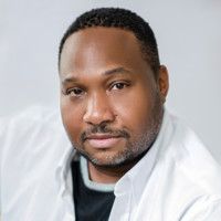 D. Wambui Richardson