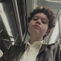 Lívia Persiani