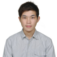 Chia Wei Lua
