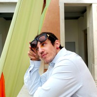 Francesco Ardini