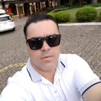 Breno Parreiras