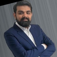 Muhammad Adeel Hassan