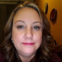 Sally Schober