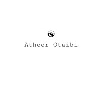Atheer Alotaibi