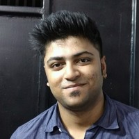 Karnaditya Dutta