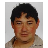 Ruben Espadas Puente