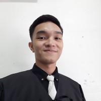 Symon L.