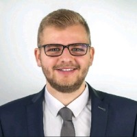 Timo Kranz