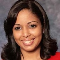 Yaneska Paola Mejía Díaz