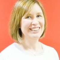 Linda Belshaw