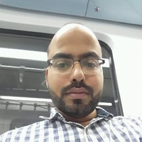 Monjurul Hassan