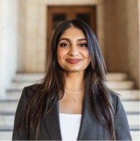 Anjali Dixit
