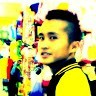 Arief Fadlee