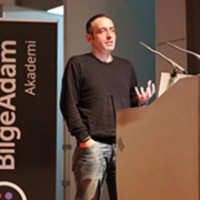 Mehmet Akalin