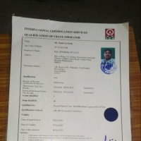 Nand Lal Navik