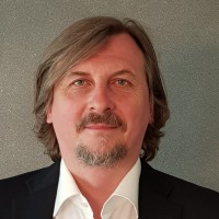 Marcin Kowalski