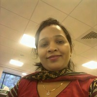 Archana Verma