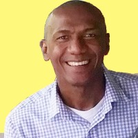 Jose Luis Rivas Viedman
