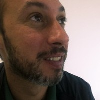 Alessandro Cenni