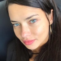 Camryn Rodrigues