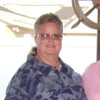 Michelle Zawacki