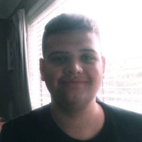 Dylan Miller