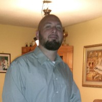 Kevin Trumble