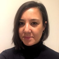 Margareta Ameer