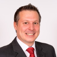 Lukas Bauer