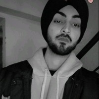 Amandeep Singh
