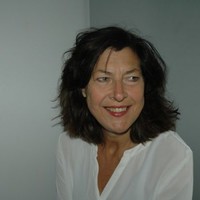 Elise de Waard