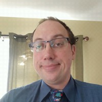 Patrick Thibault