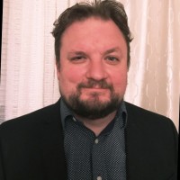 Andrew Szczepanski
