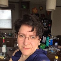 Janet White
