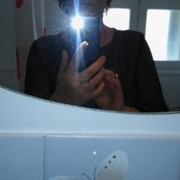 Ghislaine Lafferranderie