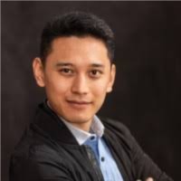 Sonam Shrestha