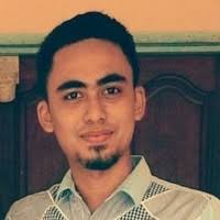 Ahmad Zariff Hadderi