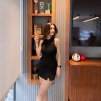 Semanur Morkoç