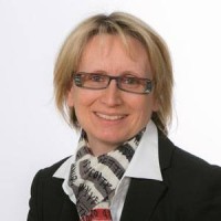 Helga Schellner-Hoppel