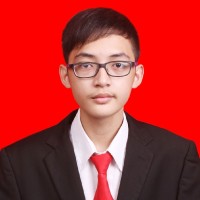 Andre Hardian