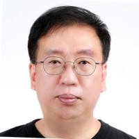 Youngdong Lee