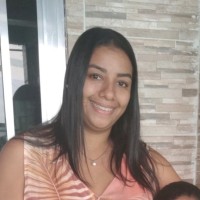 Evelim Diane
